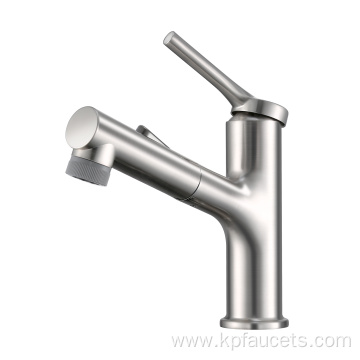 Highly Recommend Fantastic Flexible Rotating Basin Faucet